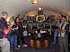 BEAUJOLAIS_2006-05-24_09h50m20s.JPG BEAUJOLAIS_2006-05-24_09h50m20s.JPG